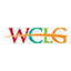 Workers Compensation Law Group logo