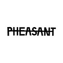 Pheasant logo