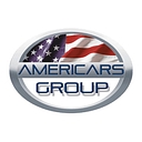 Americars Group, LLC logo
