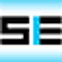 seconcept logo