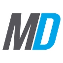 Mobiledumps logo