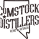 Cemetery Gin logo