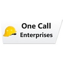 One Call Enterprises logo