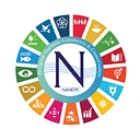 North American Marine Environment Protection Association logo
