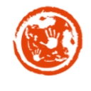 Language Project LLC logo