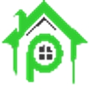 Perkins Roofing logo