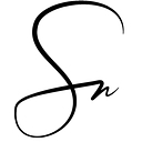 So1Media logo