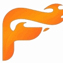 filmfuse.com favicon