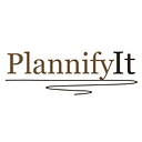 Plannify logo
