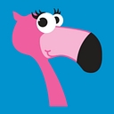 Feed the Woozle logo