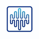 Vybronics logo