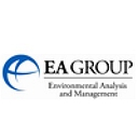 EA Group logo