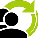 AtWork Systems logo