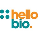 hellobio.com favicon