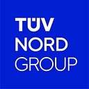 TÜV NORD logo