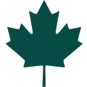 Maple Joe logo