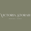 Victoria Storah logo