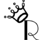 Randolph Dental Care logo