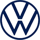 Volkswagen (VW of Bozeman) logo