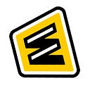 MXD Process logo