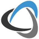 Trenegy logo