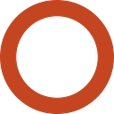 Virtueshore Global logo