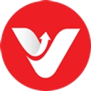 VEA Group logo