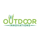 Outdoor Innovations logo