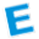 Empire Pre-Owned Superstore logo