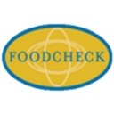 Foodcheck logo
