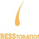Tresstoration logo