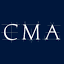 Coppa Montalbano Architects logo