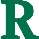 Napier logo