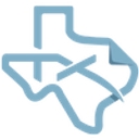 Texas Surveying & Engineering, Inc logo