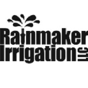 Rainmaker Irrigation logo