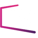 Sonobi logo