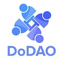 koalagains.com favicon