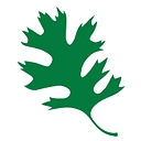 SPLITFLOW logo