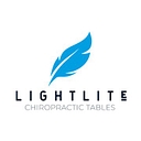 Lightlite logo