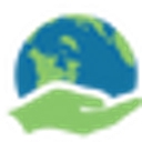 Terramed logo