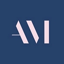 Aventura Mall logo