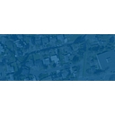 Harmony Home Buyers logo