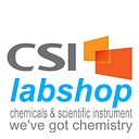 CSI Labshop Malaysia logo