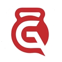 Gymmanagement-software.com logo