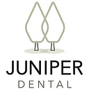 Juniper Dental logo