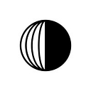 Karman Ventures logo
