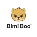 Bimiboo logo