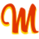 Mary's Party Rentals logo