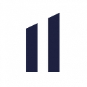 Sellerate logo