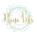 Playa Vista Counseling logo